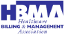 HBMA
