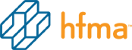 HFMA