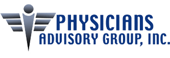 Physicians Advisory Group, Inc.